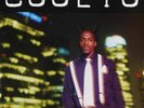 RSD - COOLIO - GANGSTA'S PARADISE 2 X LP VINYL RAP HIP HOP (Pre-sale)