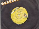 NORTHERN SOUL -- JIMMY BURNS  --  I REALLY LOVE YOU-- UK GRAPEVINE  DEMO 7