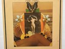The Pretty Things Real Pretty 2 Lp set-S.F. Sorrow/Parachute VG+