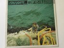 EarCom-2 Fast Product-Joy Division,Thursdays, Basczax-Vinyl Album