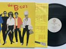 VINYL LP / The B-52's 