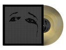 Deftones Ohms Indie Exclusive Gold Colored VINYL BRAND NEW [In Hand]