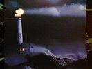 JOHN MAUS We Must Become the Pitiless Censors of Ourselves lp 180 gram 2011 
