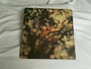 PINK FLOYD   UK LP   OBSCURED BY CLOUDS.  1972. SHSP 4020. 1st PRESS.