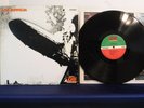 Led Zeppelin, Atlantic Records SD 8216, 1971 Arena Rock, Blues Rock, Hard Rock
