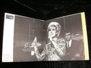 Dusty Springfield LP PHILIPS REL 1002 Evrything's Coming Up Dusty UK MONO 1965