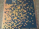 Pinegrove Marigold LP Rough Trade Records (Vinyl) Limited Edition Blue