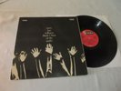 Mary Lou Williams ?– Black Christ Of The Andes Rare SABA 1965 VInyl