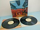 The Chemical Brothers - Surrender - 1999 UK 1st Press 2 x VINYL LP XDUSTLP4