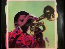 Hugh Masekela - The African Connection - ABC Impulse  - Vinile V023083