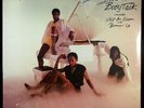Imagination - Body Talk - (SIGILLATO) - MCA Records - MCA-5341 - Vinile V030132