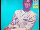 Joe Tex - Buying A Book - Atlantic - ATS ST 06041 - Vinile V032025