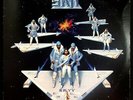 Skyy - Skyy - Salsoul Records  - SA 8517 - Vinile V032040