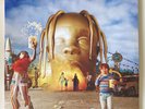 Travis Scott - Astroworld [VINYL] LP