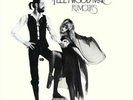 Fleetwood Mac - Rumours Vinyl LP NEW SEALED FREE UK MAINLAND POST
