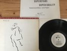 POCO LEGEND MFSL ORIGINAL  MASTER  RECORDING 1978 In MINT RAR