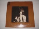 OAR...ALEXANDER SPENCE (SKIP SPENCE) DUTCH FIRST PRESSING FROM 1969..A BEAUTY