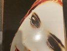 Slowdive Outside Your Room EP 12” Vinyl Creation Records CRE119T