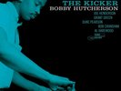 Bobby Hutcherson **The Kicker (Blue Note Tone Poet Series) *NEW RECORD LP VINYL