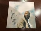 COMMON 