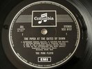 PINK FLOYD PIPER AT THE GATES OF DAWN RAREST ONE EMI BOX SOLD IN UK SUPERB AUDIO