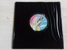 WISH YOU WERE HERE - Pink Floyd - LP - French press - Complet - NM