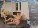LP NOVAKS KAPELLE - NAKED AUSTRIA KRAUTROCK KRACHER 70s Lp  MINT-