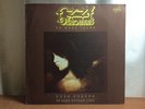 Ozzy Osbourne - No more tears. 1993 Russian pressing. VG+++, sounds Nmint/Mint-