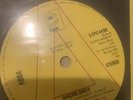 ABBA EPIC DEMO    DANCING QUEEN ##NICE COPY## 1976 UK DEMO 7