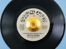 CRYSTAL MOTION *Orig*YOU'RE MY MAIN SQUEEZE *WIGAN CASINO MODERN NORTHERN SOUL??