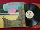 Hawkwind ?– Warrior On The Edge Of Time - UK 1ST PRESSING A1 B1 UAG 29766 EX