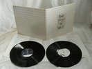 PINK FLOYD THE WALL 1st UK PRESS STUNNING NEAR MINT VINYL BARELY PLAYED 3U3U3U2U