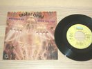 Motorhead 7 