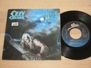 Ozzy Osbourne 7