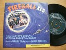 A Classic T.V. Tune   Barry Gray & Space Makers  