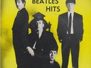 THE BEATLES- THE BEATLES' HITS - 7