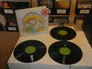 GRATEFUL DEAD: Europe ´72, WB 66 019, ORG GER, 12