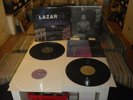 DAVID BOWIE/ ENDA WALSH: Lazarus (OST), 12