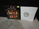 Nutz ?– Nutz Too... - 1975 UK - Vinyl LP