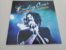 (VINYL LP RECORD) COUNTING CROWS - August & Everything After (L0125)
