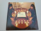 (VINYL LP RECORD)  Beach House Devotion (L0071)