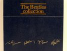 Beatles ?– The Beatles Collection 13xLP Box Set Compilation 1978 Parlaphone UK