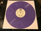 North Bronx Alliance & Aiello Wilson - The NY Kings EP Vinyl Chopped Herring