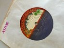 KISS - ROCK AND ROLL ALL NITE / NIGHT. RARE AUSTRALIAN MISPRESS 1975 7