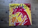 The Levellers A Weapon Called The Word Excellent Vinyl LP Record Album 105571