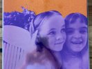 Smashing Pumpkins - Siamese Dream Vinyl LP