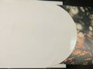 Hammock - Everything and Nothing LP White Vinyl TEST PRESSING Signed & Numbered