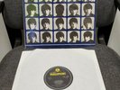 Beatles/A Hard Day's Night, 180 Gram Vinyl Mono LP (NM)