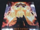 Stryper Even The Devil Believes Limited Edition Yellow Vinyl Sealed