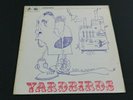 The Yardbirds Roger The Engineer Album